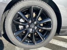 MAZDA 3 Hatchback SKYACTIV-G M Hybrid 140 Homura Automat, Benzina, Auto nuove, Automatico - 5