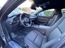 MAZDA 3 Hatchback SKYACTIV-G M Hybrid 140 Homura Automat, Benzina, Auto nuove, Automatico - 6