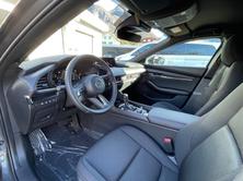 MAZDA 3 Hatchback SKYACTIV-G M Hybrid 140 Homura Automat, Benzina, Auto nuove, Automatico - 7