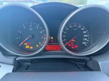 MAZDA 2.0 DISI Exclusive plus, Benzin, Occasion / Gebraucht, Handschaltung - 7