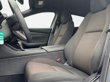 MAZDA 3 Hatchback 2.0 150 Ambition Plus, Hybride Léger Essence/Électricité, Occasion / Utilisé, Automatique - 5
