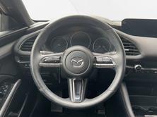 MAZDA 3 Hatchback 2.0 150 Ambition Plus, Hybride Leggero Benzina/Elettrica, Occasioni / Usate, Automatico - 6