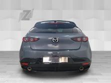 MAZDA 3 Hatchback 2.0 180 Revolution, Hybride Leggero Benzina/Elettrica, Occasioni / Usate, Manuale - 4