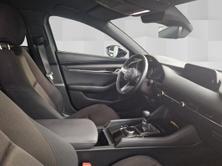 MAZDA 3 Hatchback 2.0 180 Revolution, Mild-Hybrid Benzin/Elektro, Occasion / Gebraucht, Handschaltung - 5