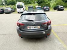 MAZDA 3 2.2 D Revolution, Diesel, Second hand / Used, Automatic - 7