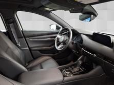 MAZDA 3 Hatchback 2.5T 250 Revolution AWD, Essence, Occasion / Utilisé, Automatique - 5