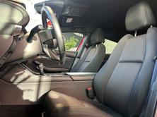 MAZDA 3 Hatchback SKYACTIV-G M Hybrid 122 Ambition Automat, Mild-Hybrid Benzin/Elektro, Occasion / Gebraucht, Automat - 7