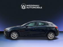 MAZDA 3 2.0 16V Ambition Plus Activematic, Petrol, Second hand / Used, Automatic - 3