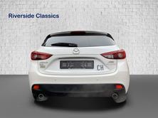 MAZDA 2.2 D Ambition Plus, Diesel, Occasioni / Usate, Manuale - 6