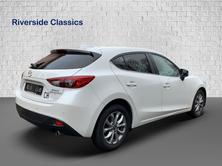 MAZDA 2.2 D Ambition Plus, Diesel, Occasioni / Usate, Manuale - 7