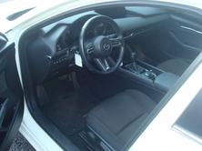 MAZDA 3 Hatchback 2.0 150 Ambition Plus, Hybride Leggero Benzina/Elettrica, Occasioni / Usate, Automatico - 4