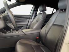 MAZDA 3 Hatchback 2.0 122 Revolution, Mild-Hybrid Benzin/Elektro, Occasion / Gebraucht, Handschaltung - 5