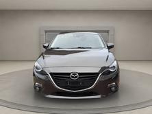 MAZDA 3 2.0 120 Ambition, Petrol, Second hand / Used, Automatic - 6