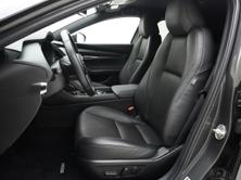 MAZDA 3 Hatchback 2.0 Revolution AWD, Mild-Hybrid Benzin/Elektro, Occasion / Gebraucht, Handschaltung - 7