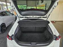 MAZDA 3 Hatchback SKYACTIV-X M Hybrid 180 Revolution Automat, Mild-Hybrid Benzin/Elektro, Occasion / Gebraucht, Automat - 4