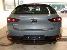 MAZDA 3 Hatchback 2.0 150 Ambition Plus AT, Mild-Hybrid Petrol/Electric, Second hand / Used, Automatic - 6