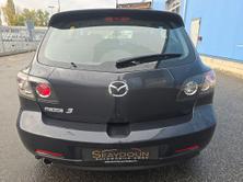MAZDA 3 2.0 16V Sport, Benzin, Occasion / Gebraucht, Handschaltung - 5