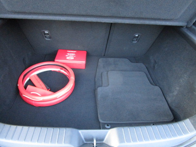 MAZDA 3 Hatchback 2.0 186 Revolution, Hybride Leggero Benzina/Elettrica, Occasioni / Usate, Manuale - 6