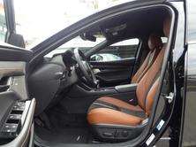 MAZDA 3 Hatchback 2.0 186 Nagisa, Mild-Hybrid Petrol/Electric, Second hand / Used, Manual - 7
