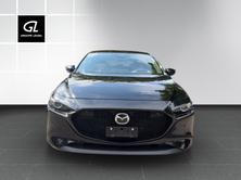 MAZDA 3 HB G 140 Centre Line A, Mild-Hybrid Petrol/Electric, Second hand / Used, Automatic - 2