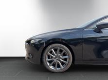 MAZDA 3 HB G 140 Centre Line A, Mild-Hybrid Petrol/Electric, Second hand / Used, Automatic - 4