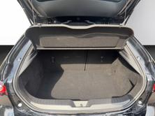 MAZDA 3 HB G 140 Centre Line A, Mild-Hybrid Petrol/Electric, Second hand / Used, Automatic - 7