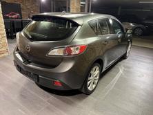 MAZDA 3 1.6 16V Exclusive+, Petrol, Second hand / Used, Manual - 7