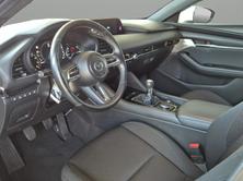 MAZDA 3 Hatchback 2.0 180 Revolution, Hybride Léger Essence/Électricité, Occasion / Utilisé, Manuelle - 5