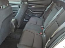 MAZDA 3 Hatchback 2.0 180 Revolution, Hybride Léger Essence/Électricité, Occasion / Utilisé, Manuelle - 7