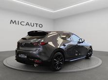 MAZDA 3 Hatchback 2.0 180 Revolution AWD, Mild-Hybrid Petrol/Electric, Second hand / Used, Automatic - 2