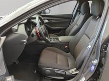 MAZDA 3 Hatchback 2.0 180 Revolution AWD, Mild-Hybrid Petrol/Electric, Second hand / Used, Automatic - 5