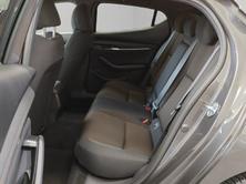 MAZDA 3 Hatchback 2.0 180 Revolution AWD, Mild-Hybrid Petrol/Electric, Second hand / Used, Automatic - 6