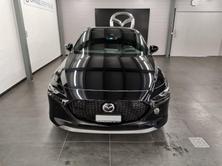MAZDA 3 Hatchback 2.0 150 Ambition Plus, Mild-Hybrid Petrol/Electric, Second hand / Used, Automatic - 2