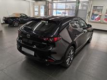 MAZDA 3 Hatchback 2.0 150 Ambition Plus, Mild-Hybrid Petrol/Electric, Second hand / Used, Automatic - 5