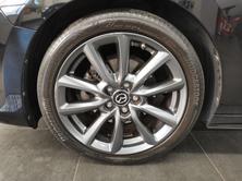 MAZDA 3 Hatchback 2.0 150 Ambition Plus, Mild-Hybrid Petrol/Electric, Second hand / Used, Automatic - 6