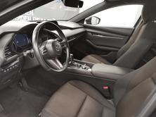 MAZDA 3 Hatchback 2.0 150 Ambition Plus, Mild-Hybrid Petrol/Electric, Second hand / Used, Automatic - 7