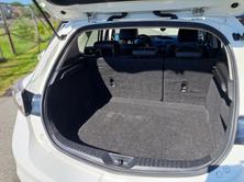 MAZDA 3 Hatchback 2.3 DISI Turbo MPS, Essence, Occasion / Utilisé, Manuelle - 5