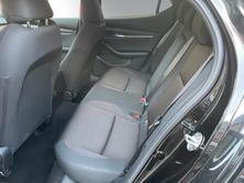 MAZDA 3 HB G 140 Centre Line A, Hybride Léger Essence/Électricité, Occasion / Utilisé, Automatique - 6
