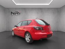 MAZDA 3 2.0 16V Sport, Essence, Occasion / Utilisé, Manuelle - 7