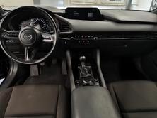 MAZDA 3 Hatchback 2.0 122 Ambition, Hybride Léger Essence/Électricité, Occasion / Utilisé, Manuelle - 7