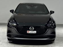 MAZDA 3 Hatchback SKYACTIV-X M Hybrid 180 Ambition Plus AWD, Hybride Leggero Benzina/Elettrica, Occasioni / Usate, Automatico - 2