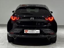 MAZDA 3 Hatchback SKYACTIV-X M Hybrid 180 Ambition Plus AWD, Hybride Leggero Benzina/Elettrica, Occasioni / Usate, Automatico - 6