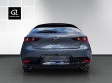 MAZDA 3 Hatchback SKYACTIV-G M Hybrid 140 Centre Line Automa, Hybride Leggero Benzina/Elettrica, Occasioni / Usate, Automatico - 6