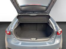 MAZDA 3 Hatchback SKYACTIV-G M Hybrid 140 Centre Line Automa, Hybride Leggero Benzina/Elettrica, Occasioni / Usate, Automatico - 7