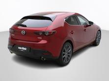 MAZDA 3 Hatchback 2.0 Revolution, Benzin, Occasion / Gebraucht, Automatik - 5