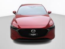 MAZDA 3 Hatchback 2.0 Revolution, Benzin, Occasion / Gebraucht, Automatik - 6