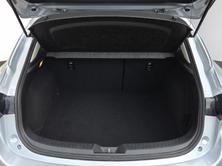 MAZDA 3 SKYACTIV-G 100 Ambition, Benzina, Occasioni / Usate, Manuale - 7