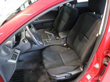 MAZDA 3 1.6 16V Exclusive, Petrol, Second hand / Used, Manual - 2