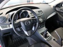 MAZDA 3 1.6 16V Exclusive, Petrol, Second hand / Used, Manual - 6