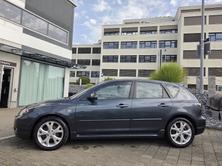 MAZDA 3 Hatchback 2.0 Sport, Benzina, Occasioni / Usate, Manuale - 2